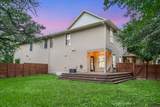 11000 Anderson Mill Rd - Photo 26