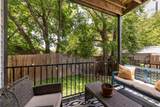 6409 Burns St - Photo 1