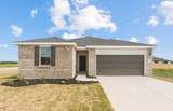 3019 Titus Ct - Photo 2