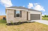 3019 Titus Ct - Photo 3