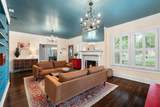 1310 University Ave - Photo 12