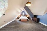 1310 University Ave - Photo 14