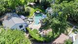 1310 University Ave - Photo 36