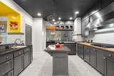 1310 University Ave - Photo 8
