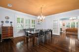 1310 University Ave - Photo 9