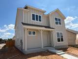 13529 Muny Pkwy - Photo 1
