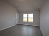 12400 Setting Peak Ln - Photo 12