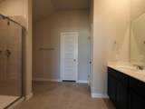 12400 Setting Peak Ln - Photo 13