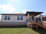 12400 Setting Peak Ln - Photo 2