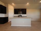 12400 Setting Peak Ln - Photo 4