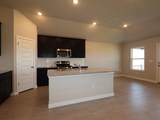 12400 Setting Peak Ln - Photo 5