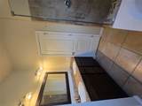 141 Kokomo Ln - Photo 17