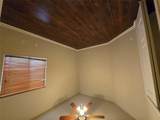 141 Kokomo Ln - Photo 19
