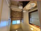 141 Kokomo Ln - Photo 21