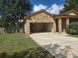 141 Kokomo Ln - Photo 4