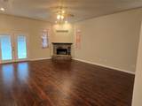 141 Kokomo Ln - Photo 5