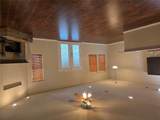 141 Kokomo Ln - Photo 6