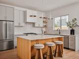 3019 Garwood St - Photo 1