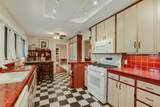 6011 Shoal Creek Blvd - Photo 10