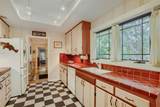 6011 Shoal Creek Blvd - Photo 11