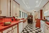 6011 Shoal Creek Blvd - Photo 12