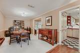 6011 Shoal Creek Blvd - Photo 13