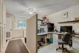 6011 Shoal Creek Blvd - Photo 14