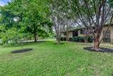 6011 Shoal Creek Blvd - Photo 6