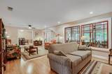 6011 Shoal Creek Blvd - Photo 7
