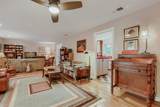 6011 Shoal Creek Blvd - Photo 8