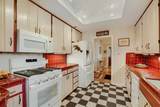 6011 Shoal Creek Blvd - Photo 9