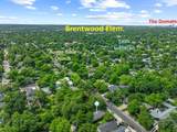 1013 Romeria Dr - Photo 27