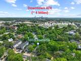 1013 Romeria Dr - Photo 3