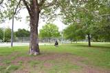 1013 Romeria Dr - Photo 30