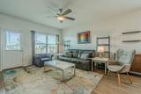 230 Madrid St - Photo 10
