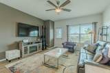230 Madrid St - Photo 11