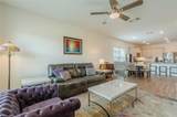 230 Madrid St - Photo 12