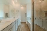 230 Madrid St - Photo 18