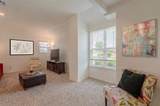 230 Madrid St - Photo 19