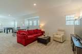230 Madrid St - Photo 20
