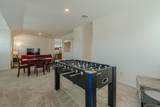 230 Madrid St - Photo 21