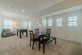 230 Madrid St - Photo 22