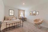 230 Madrid St - Photo 23