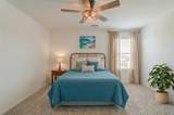 230 Madrid St - Photo 24