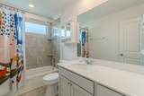 230 Madrid St - Photo 25