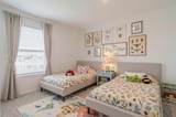 230 Madrid St - Photo 26