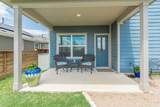 230 Madrid St - Photo 27