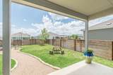 230 Madrid St - Photo 28