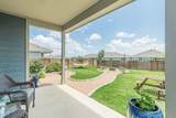 230 Madrid St - Photo 29