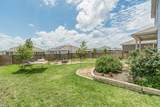 230 Madrid St - Photo 32